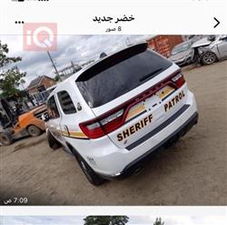 دودج دورانجو